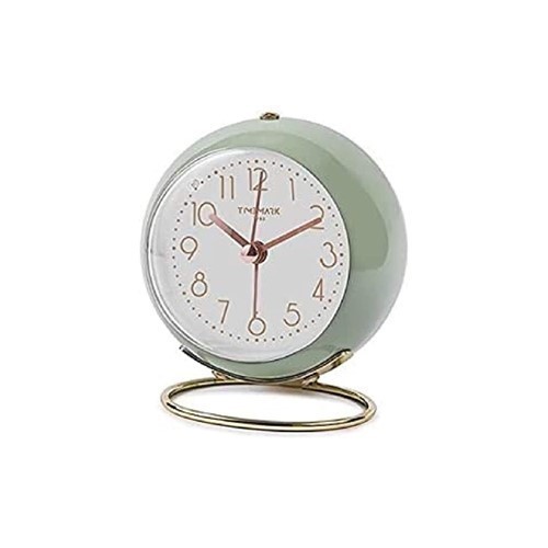 RELOJ DESPERT.TIMEMARK CL501 VERDE